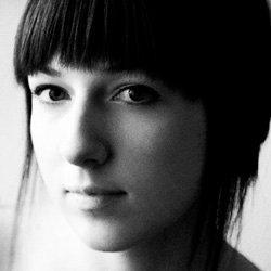 Anna Belous Anna Belous