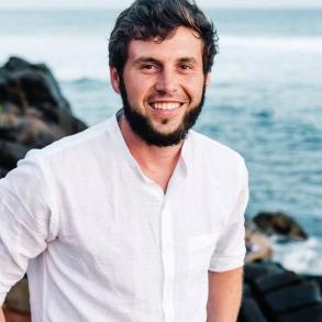 Taras Kovalchuk Taras Kovalchuk