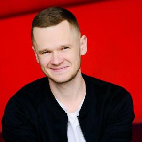 VICTOR DYOMIN PHOTOGRAPHY VICTOR DYOMIN PHOTOGRAPHY