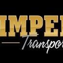 Imperial Transportation