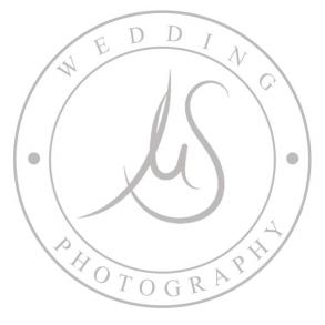MS Photography MS Photography