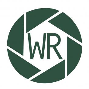 Wes Ryan Photography Wes Ryan Photography