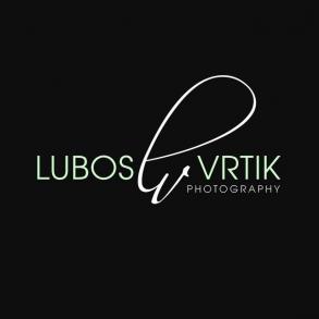 Lubos Vrtik Lubos Vrtik