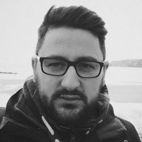 Cotea Razvan Cotea Razvan