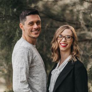 THE COMBS CREATIVE THE COMBS CREATIVE