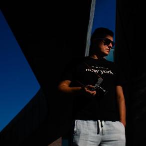 Into the Wed Into the Wed