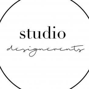 Studio Design Events