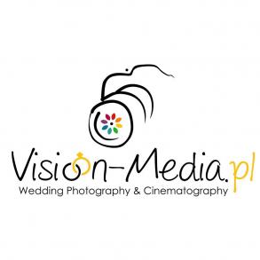 Vision-Media.pl Wedding Cinematography