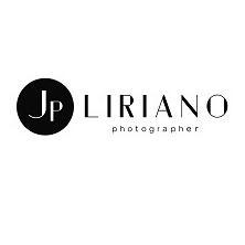 Jp Liriano Photography