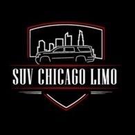 SUV Chicago Limo