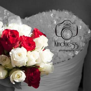 Kindnessphotography Kindnessphotography