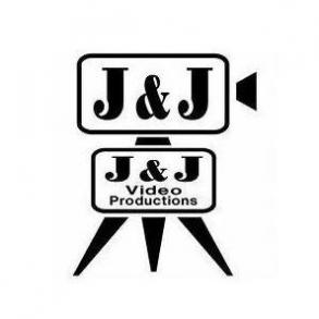 J&J Video Productions-Cleveland Ohio