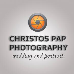 Christos Pap photography