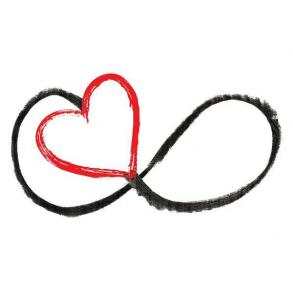 Eternal Love Story Eternal Love Story