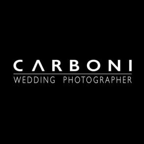 Francesco Carboni Photography Francesco Carboni Photography