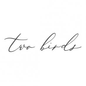Two Birds Photography | Fargo, ND