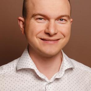 Marat Grishin Marat Grishin