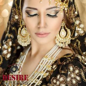 Desire Photography Desire Photography