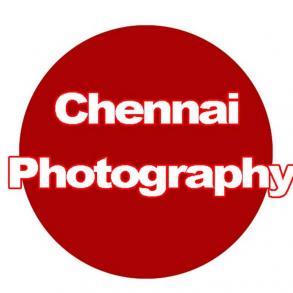 Wedding Photographers Chennai