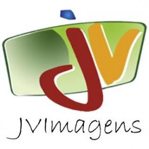 JVImagens - Jorge Junior