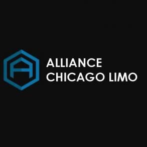Alliance Chicago Limo