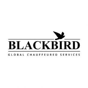 Blackbird Worldwide