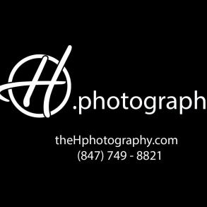 H Photography H Photography