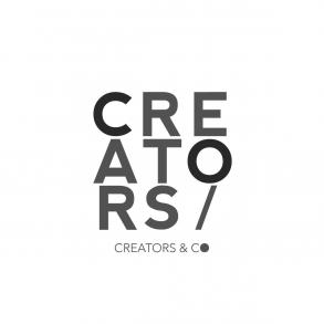 Creators & Co Creators & Co