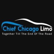 Chief Chicago Limo