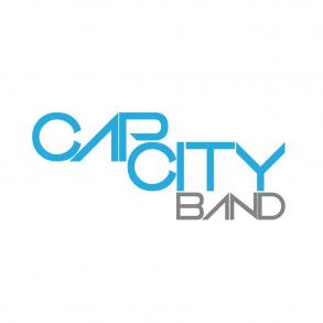 Cap City Band