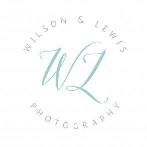 Wilson & Lewis Photography