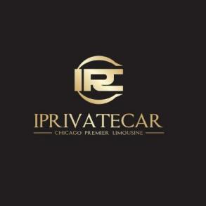 I Private Car Service