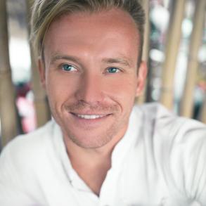 Octav Cado Co.,Ltd Octav Cado Co.,Ltd