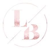 Leighton Bainbridge Photography Leighton Bainbridge Photography