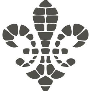 The Wood Norton The Wood Norton