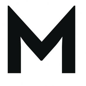 MIKI Studios MIKI Studios