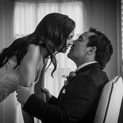 Amy Wilton Photography Amy Wilton Photography