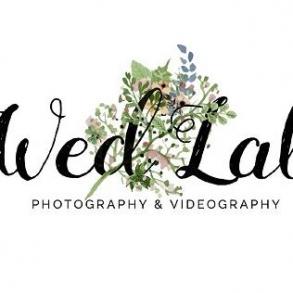 Wed Lab Wed Lab