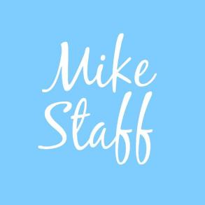 Mike Staff Productions