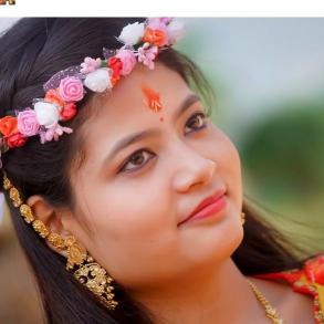 Wedding Photographer in Udaipur Amazing