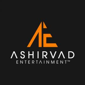 Ashirvad Entertainment