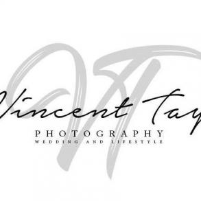 Vincent Photo Vincent Photo