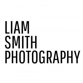 Liam Smith Photography Liam Smith Photography