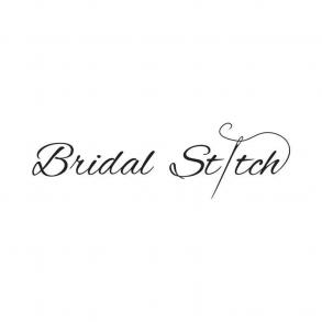Bridal Stitch