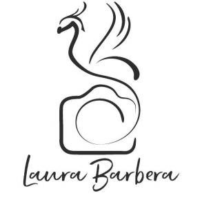 Laura Barbera Photography Laura Barbera Photography