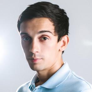 Photographer in Prague | Alibric Photo Photographer in Prague | Alibric Photo