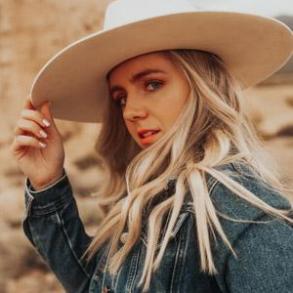 Hayway Films Hayway Films