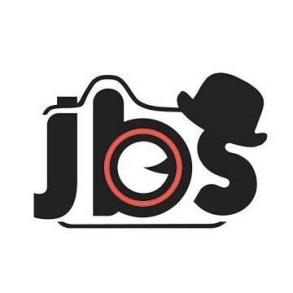 Just Big Smiles Ltd Just Big Smiles Ltd