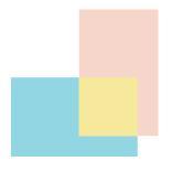 Benny Smyth Photography Benny Smyth Photography