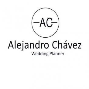 Alejandro Chávez Wedding & Event Planner